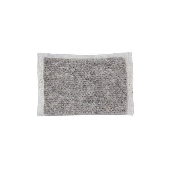 White Peach Green Tea - Case of 50 bags