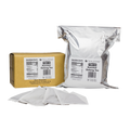 Roasted Oolong Tea - Case of 50 bags