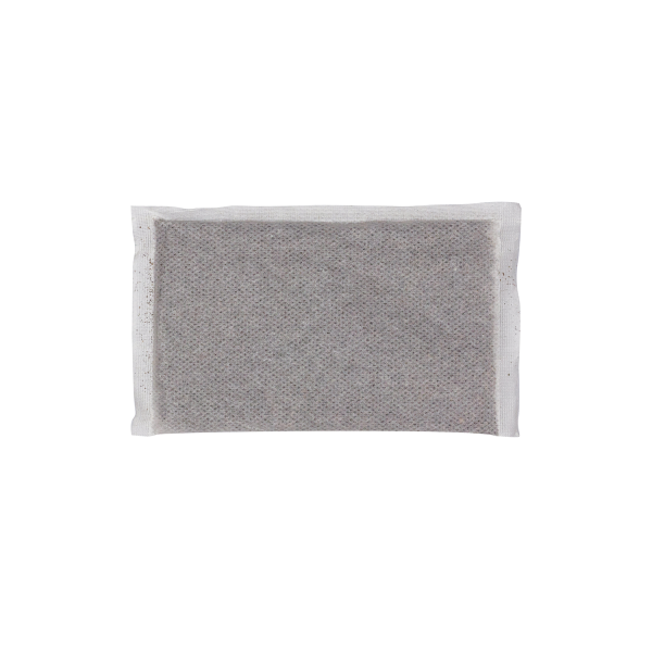 Roasted Oolong Tea - Case of 50 bags