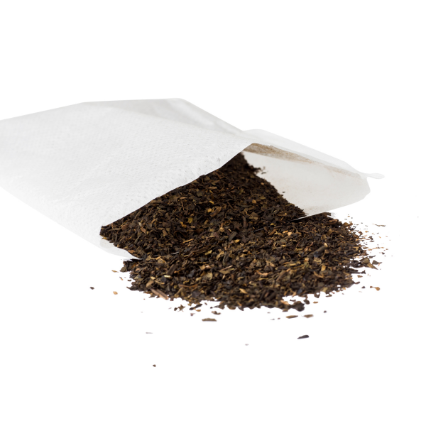 Roasted Oolong Tea - Case of 50 bags