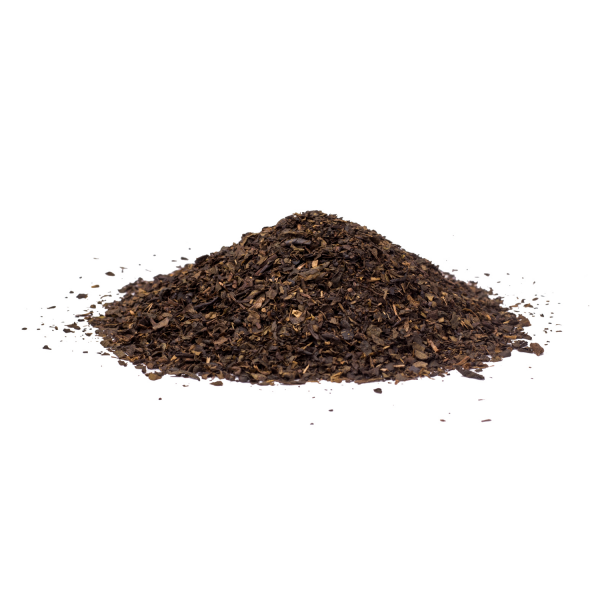 Roasted Oolong Tea - Case of 50 bags