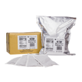 Osmanthus Oolong Tea - Case of 50 bags