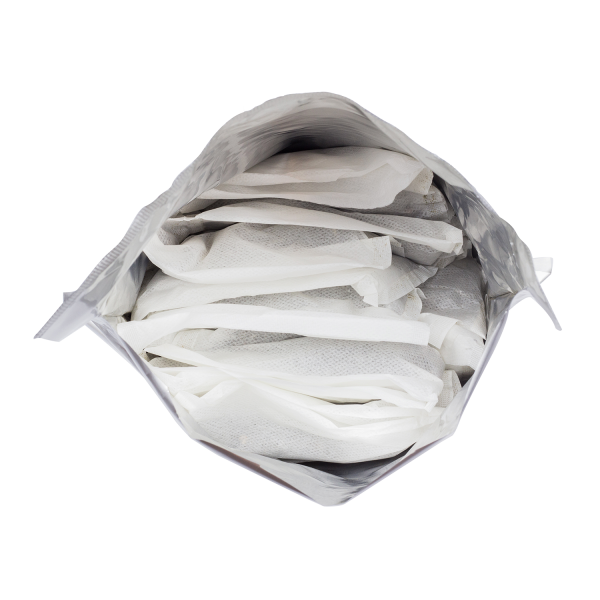 Osmanthus Oolong Tea - Case of 50 bags