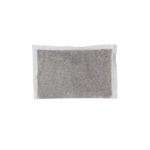 Osmanthus Oolong Tea - Case of 50 bags