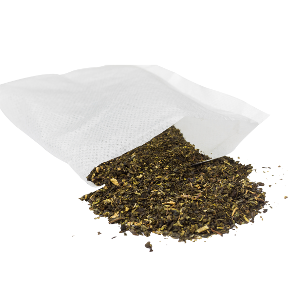 Osmanthus Oolong Tea - Case of 50 bags