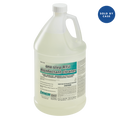 Total Clean One Step Ready To Use Disinfectant Cleaner, 1 Gallon - Case of 4 bottles