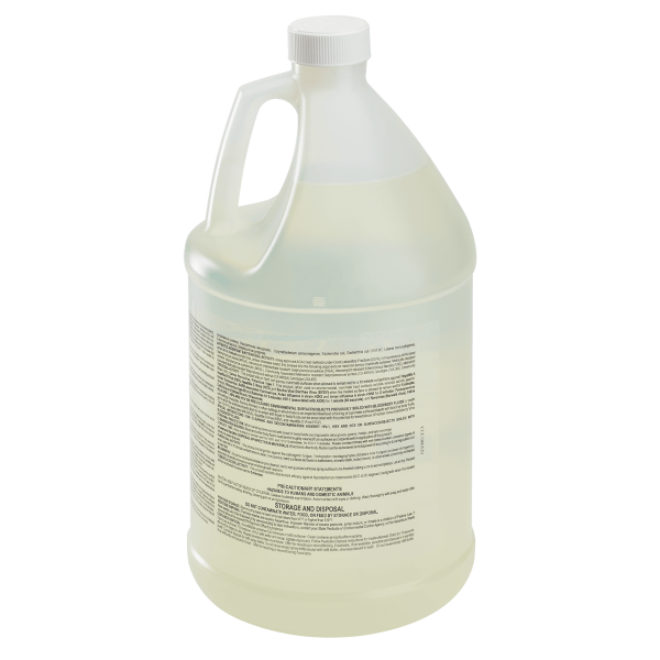 Total Clean One Step Ready To Use Disinfectant Cleaner, 1 Gallon - Case of 4 bottles