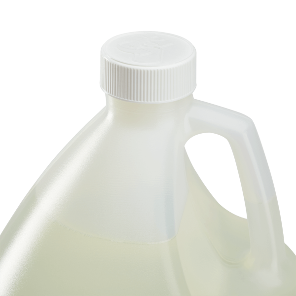 Total Clean One Step Ready To Use Disinfectant Cleaner, 1 Gallon - Case of 4 bottles