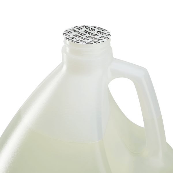 Total Clean One Step Ready To Use Disinfectant Cleaner, 1 Gallon - Case of 4 bottles