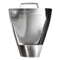 Generic Chicken Scoop