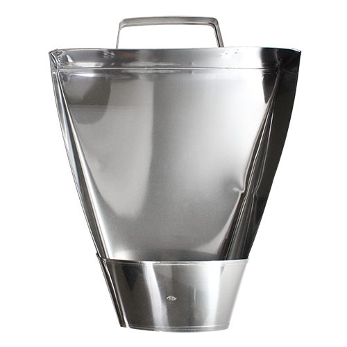 Generic Chicken Scoop