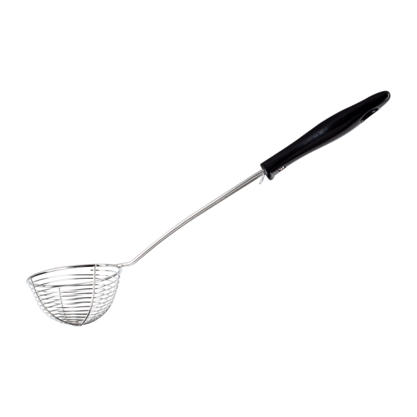 Generic Pearl Scoop
