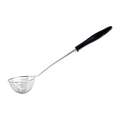 Generic Pearl Scoop