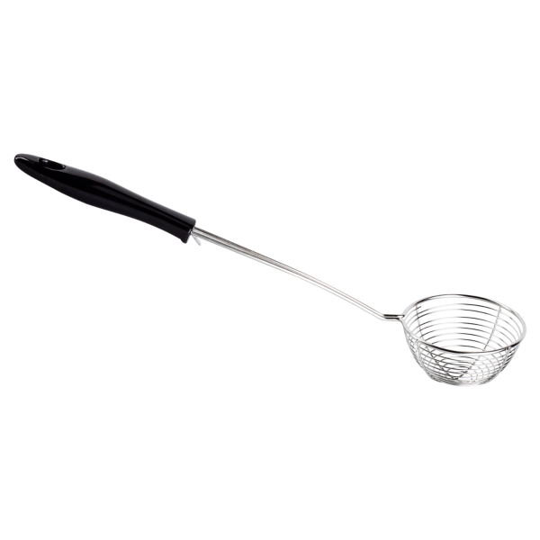 Generic Pearl Scoop