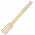 Generic Wooden Tapioca Boba Stirrer