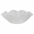 Generic Shaved Ice Bowl - Small