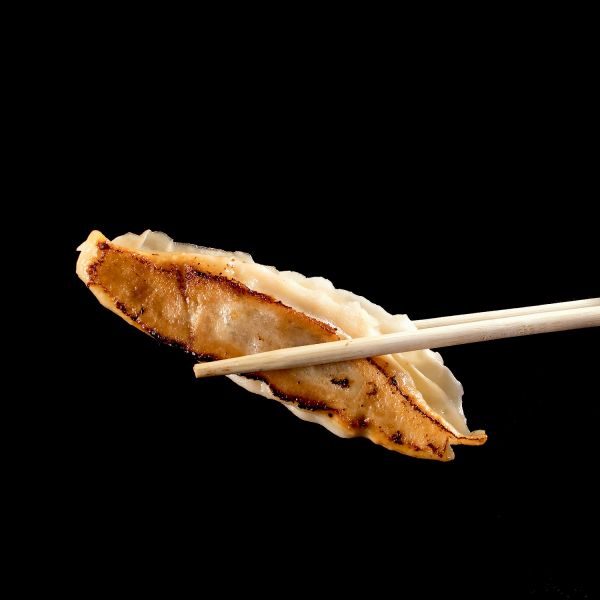 [1,000 Pairs] 9" Individually Wrapped Bamboo Chopsticks, Bamboo