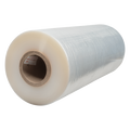 Machine Wrap Stretch Film (20"x5000'), 63 Gauge - Case of 1 roll