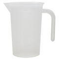 Generic 16oz Measuring Cup