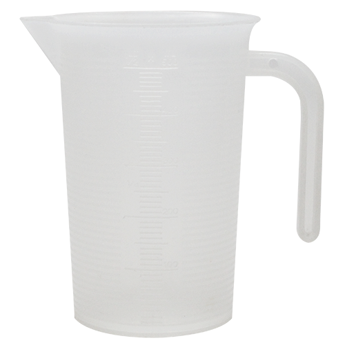 Generic 16oz Measuring Cup