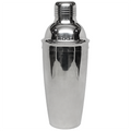 Generic 27oz Cocktail Shaker