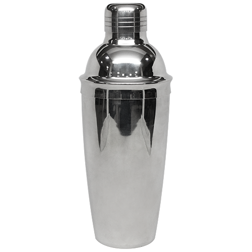 Generic 27oz Cocktail Shaker