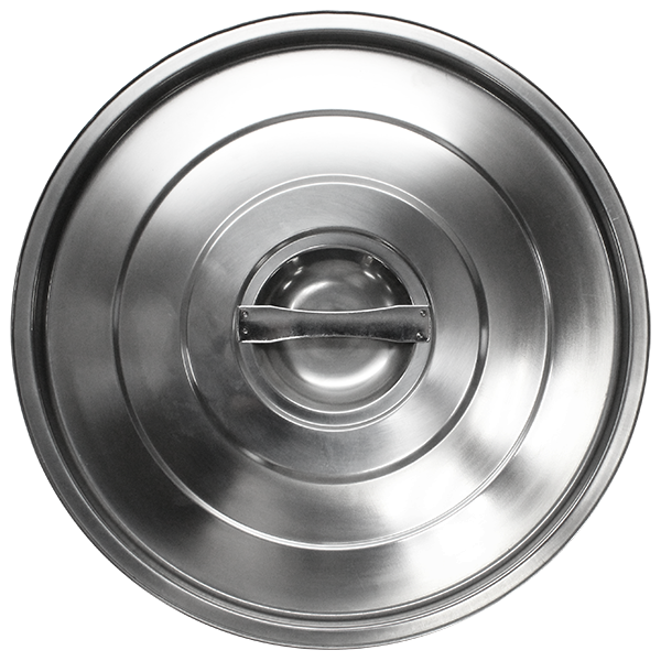 Generic Tea Bucket Lid