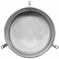 Generic Tea Bucket Filter