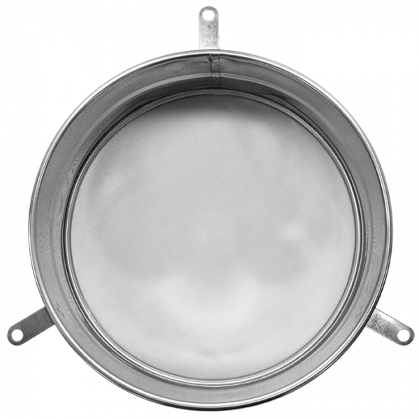 Generic Tea Bucket Filter