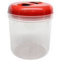 Generic Powder Dispenser