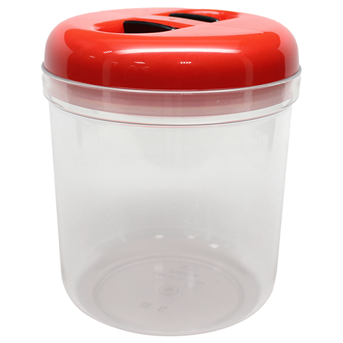 Generic Powder Dispenser