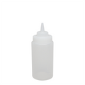 Generic 16oz Squeeze Bottle