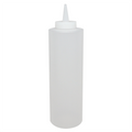 Generic 24oz Squeeze Bottle