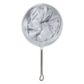 Generic Thai Tea Filter - 2 pcs
