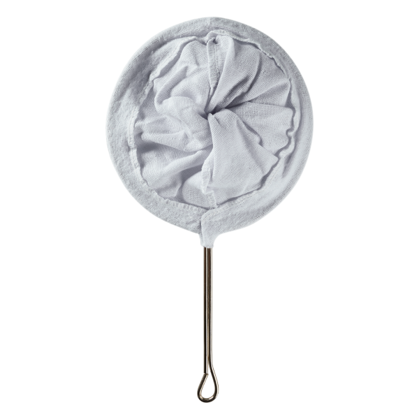 Generic Thai Tea Filter - 2 pcs