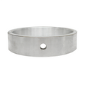 Generic ET-99 Sealing Machine Cutter Base