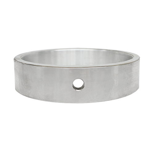 Generic ET-99 Sealing Machine Cutter Base
