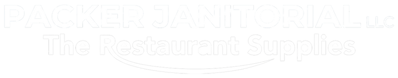 Restaurant Supplies - Home